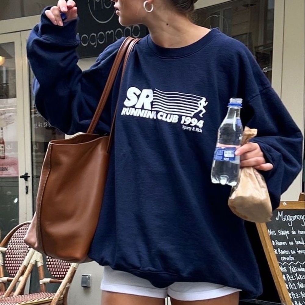 RESELLER MYSTERY BOX